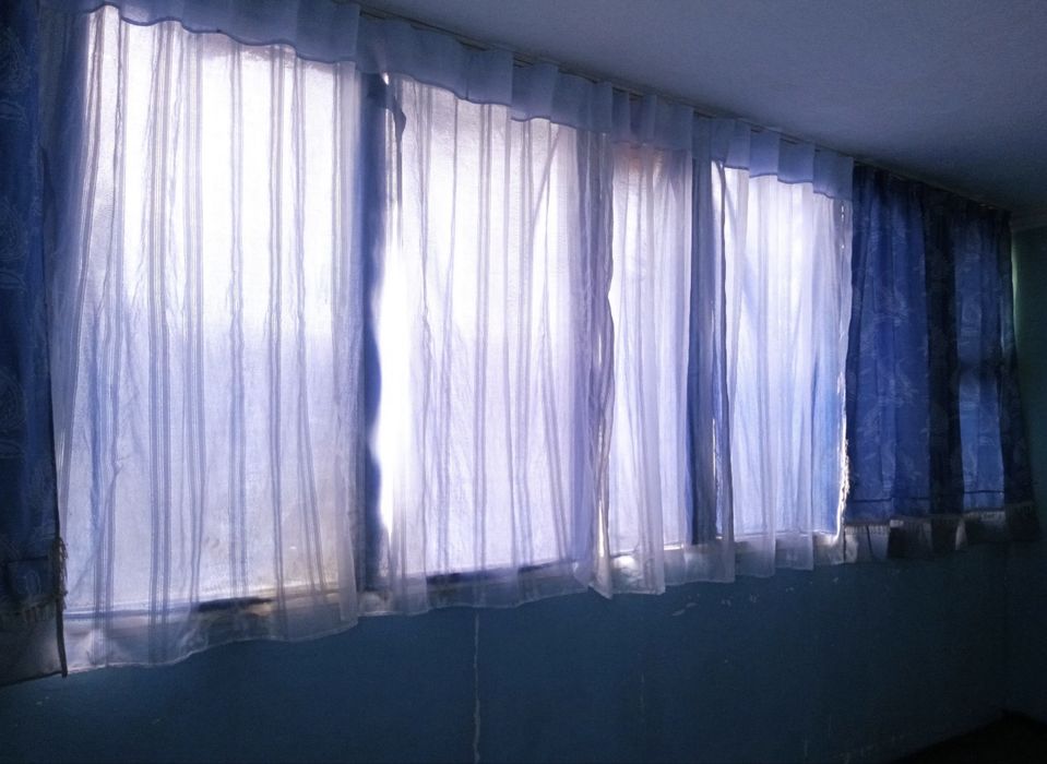 Ijaraga Kvartira Beriladi || Сдается квартира в аренду