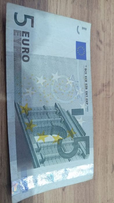 Продаются купюры СССР РК