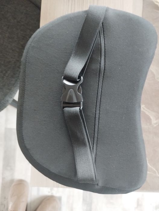 Комплект ергономични възглавници