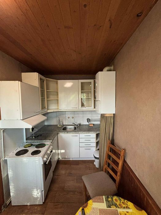 Дава се под наем Къща в София, Обеля - 85 кв.м за 599 € - Снимка #1