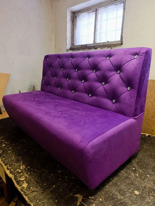 Распродажа диваны!