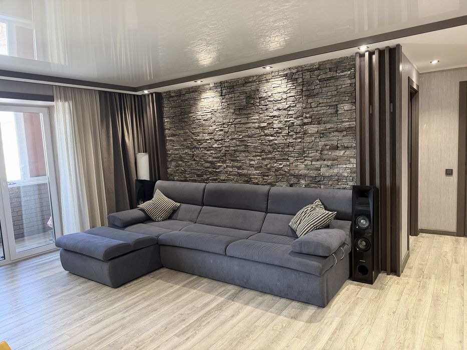 Продам квартиру