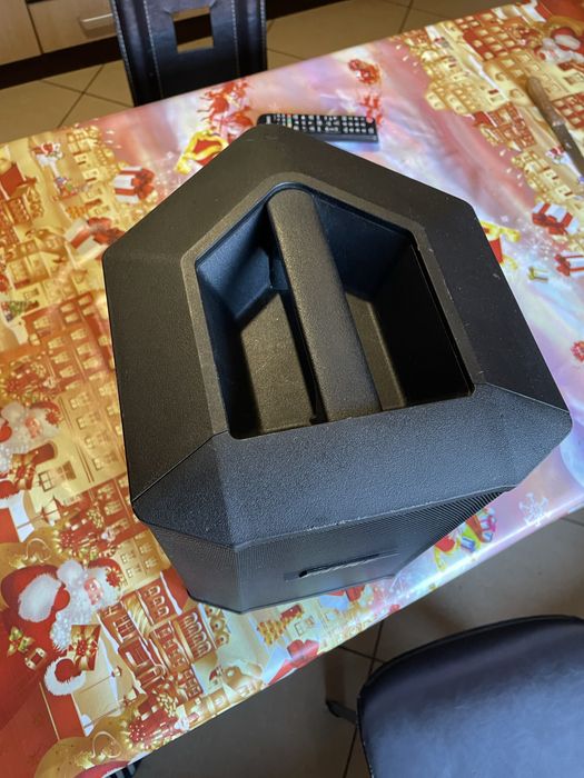 Bose S1 Pro bluetooth Boxa pa sistem portabila