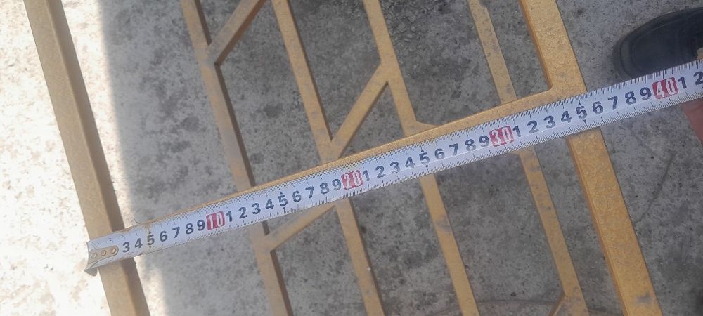 Подставка под обувь и пофиг  !