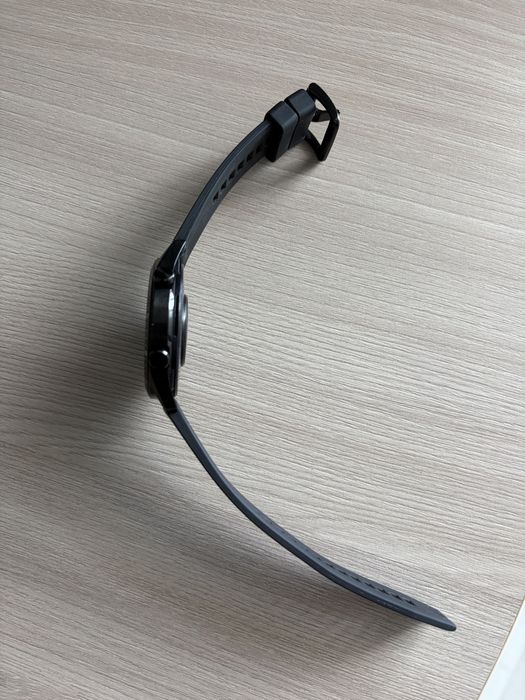 Продам смарт часы Huawei GT2