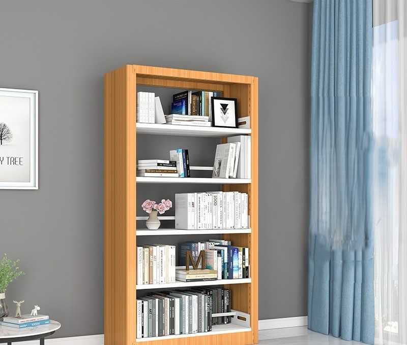 Большие книжные шкафы для дома и для офиса/Kitoblar shkafi uy va ofis