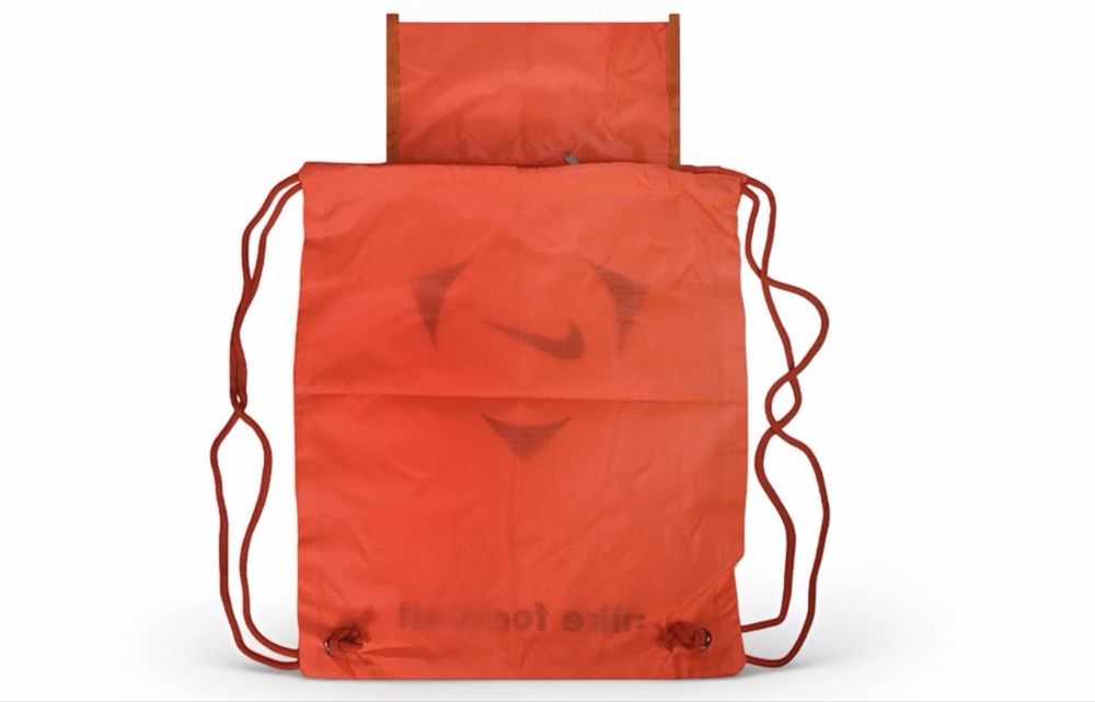 Nike Phantom