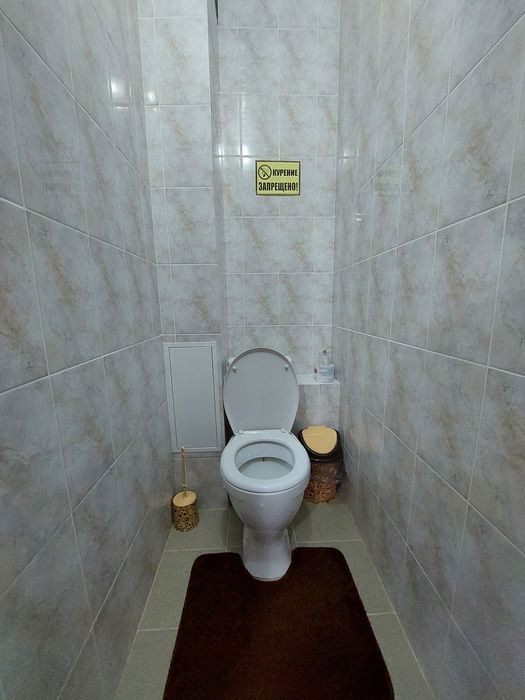 Центр 8 школа библиотека