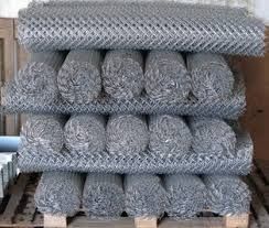 Сетка кладочная от производителя