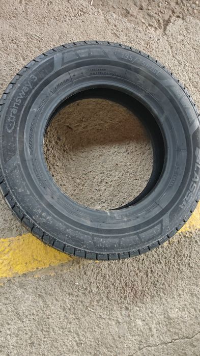 lassa petlas turkiya brenti optim narxlarda xaret qilig