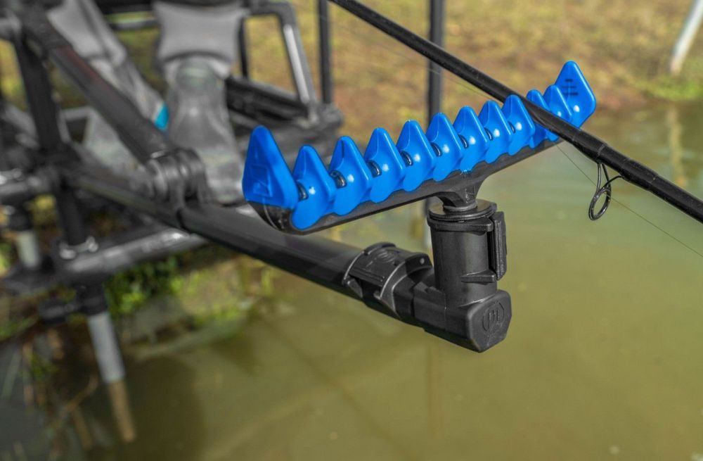 Brat feeder Preston Offbox XS Feeder Arm Long