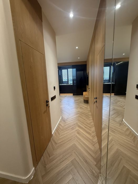 Продается квартиры ЖК Науруз