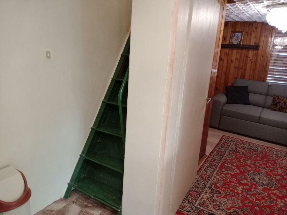 Продава се Къща в Разград, Варош - 150 кв.м за 1000 €/кв.м - Снимка #10