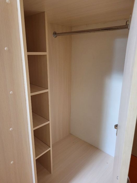 Продам кровать-горку