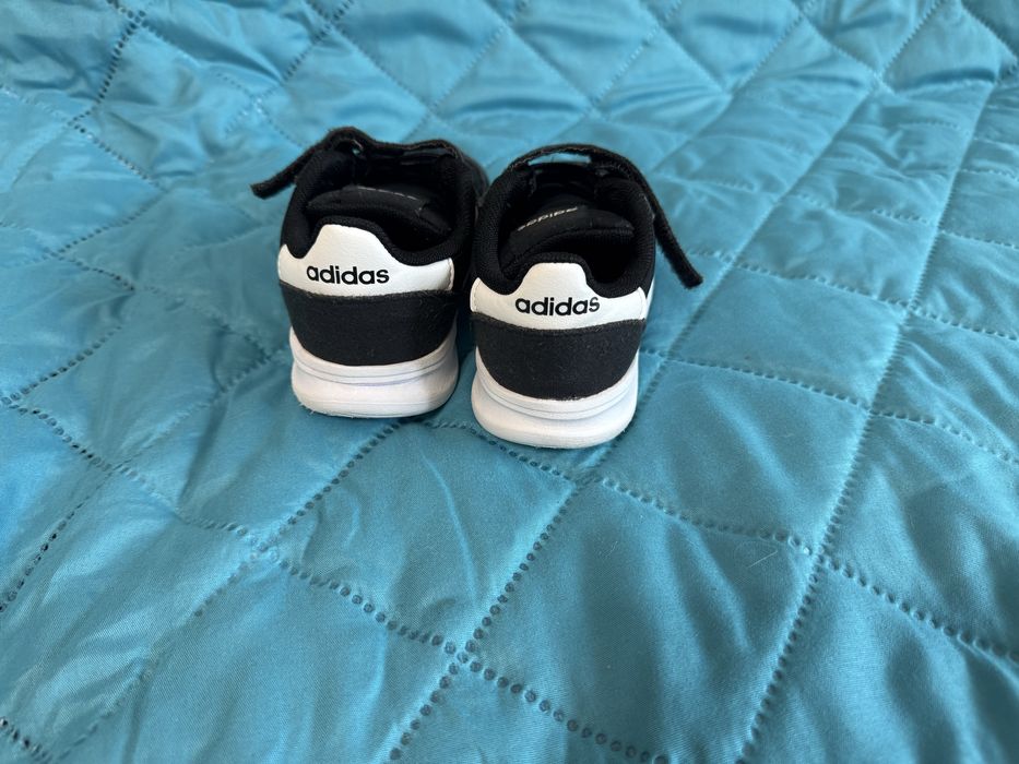 Adidasi adidas 26