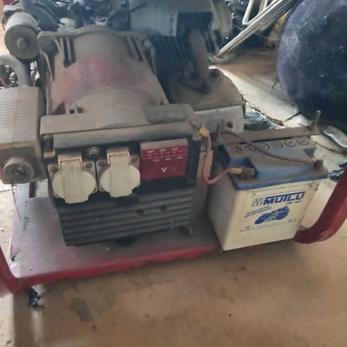 Инструменты всё для дома