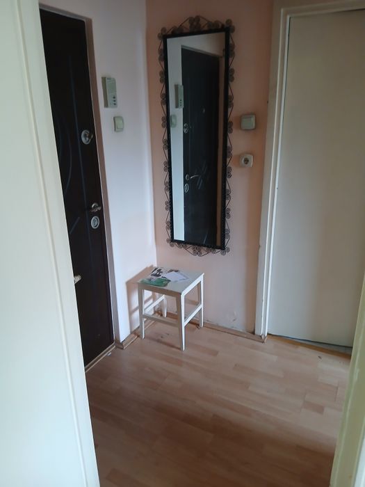 Vand Garsoniera confort 1 decomandat