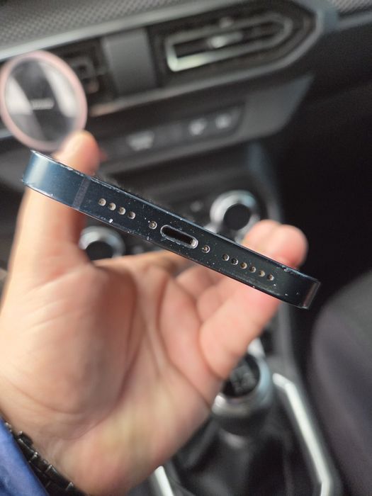 Iphone 13/128 gb blue