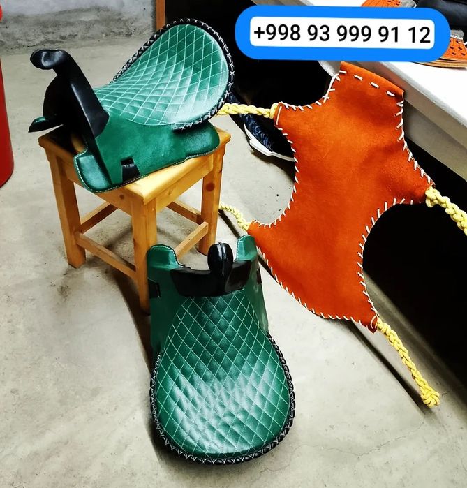 Sayfillo ot anjomlar