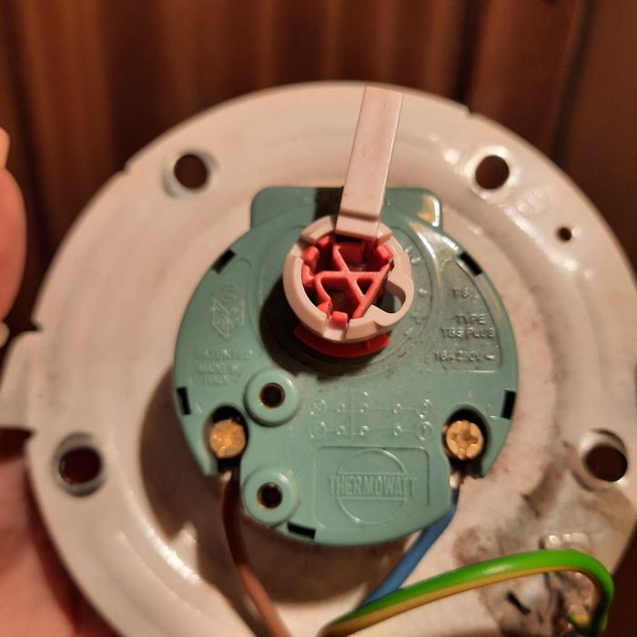 Продаю Эл.тэны б/у