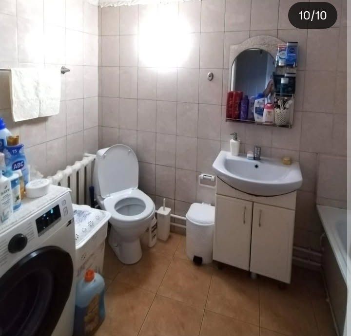 Продам дом срочно !