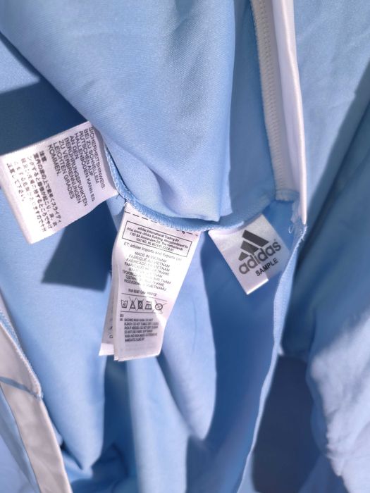 Adidas Блуза/Мъжка М