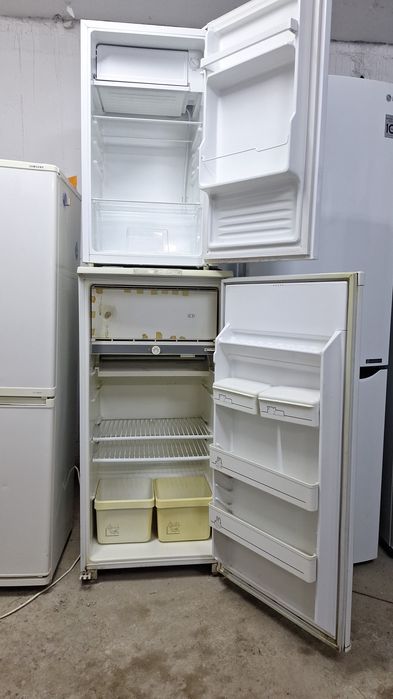 Скупем холодильники