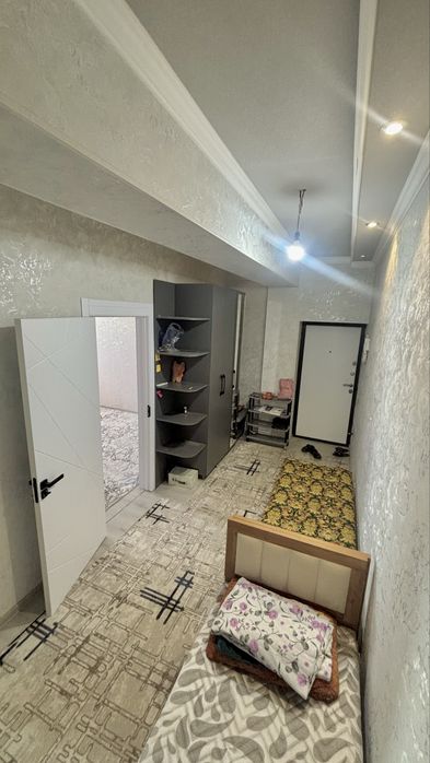 uy kop qavatli ijaraga uzoq muddatga oila yoki qizlarga