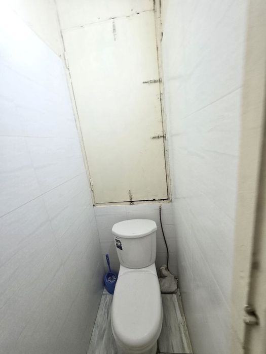 Буюк ипак йюли художники 1в2/1/5 33м²