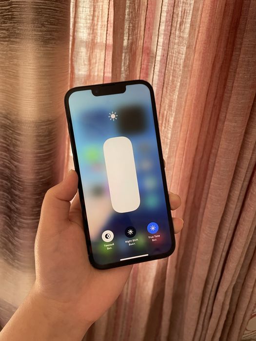 Айфон 14 128гб отлиный