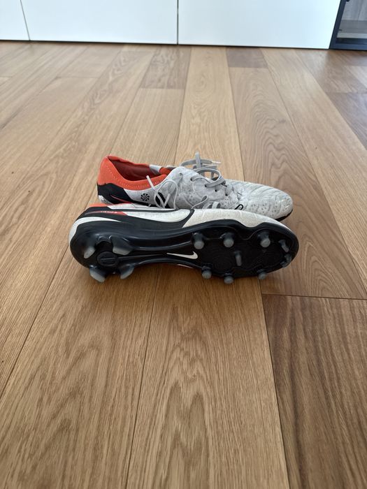 бутсы TIEMPO профики