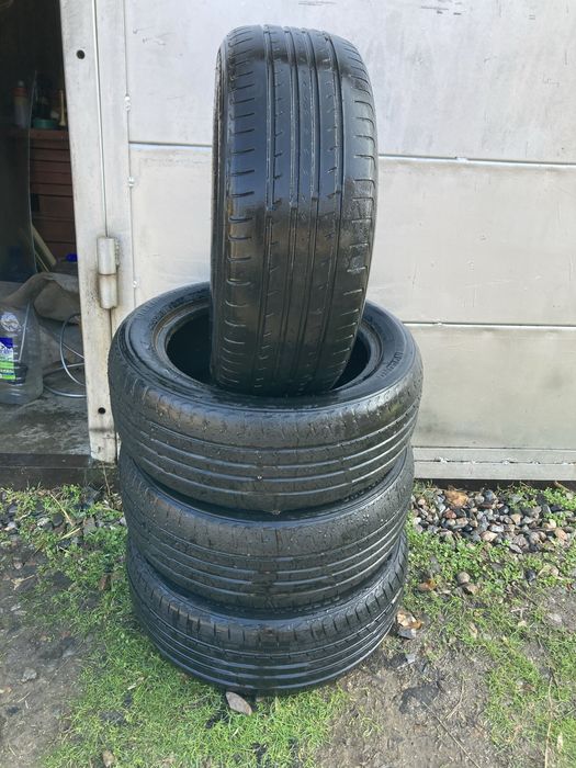 продам баллоны  размер 15  дюймов  высота 55