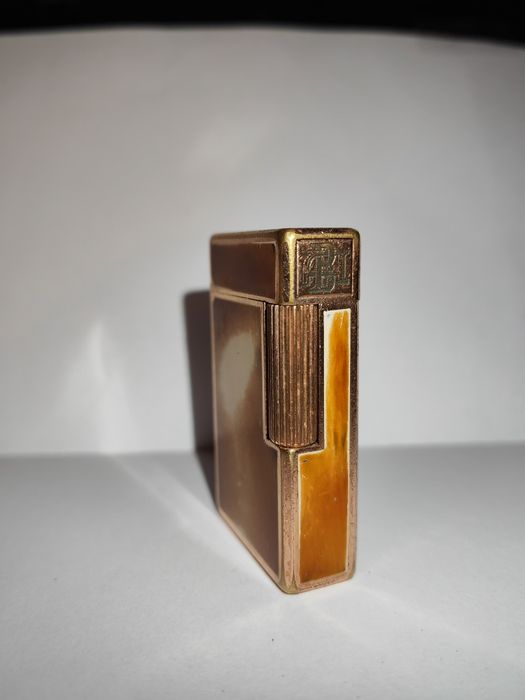 Dupont ligne 1 auriu