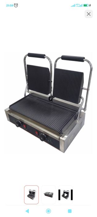 Вагончик в аренду