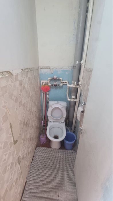 0112:id.     2 xonalik 3 etaj  5 etaj 2 taraflama