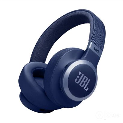 Наушники JBL Live 770BT