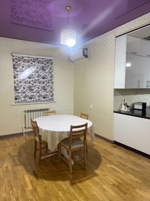 Продам дом +с времянкой