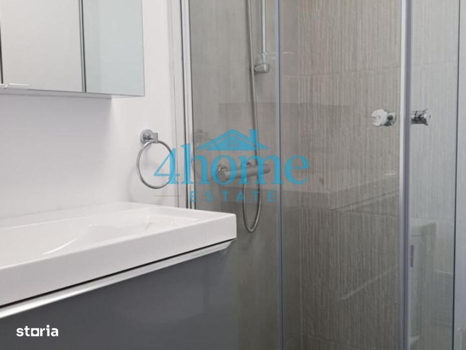 Apartament 2 Camere Izvor| Eroilor|Cișmigiu|Metrou|Centrala