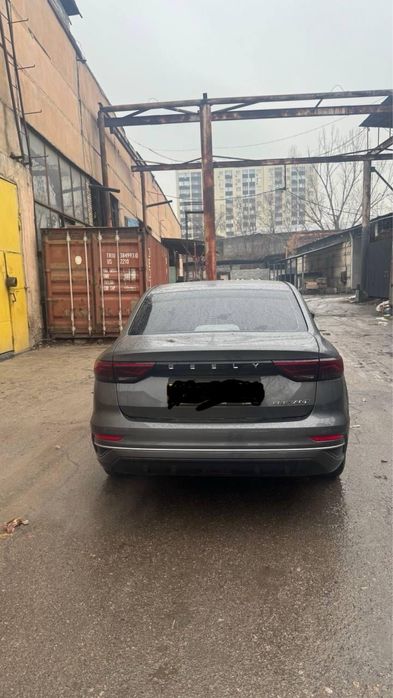 Аренда авто под выкуп