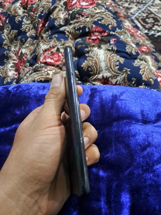 samsung galaxy a41 sotiladi