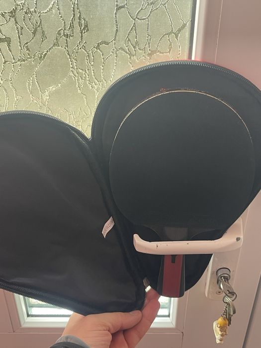 Paleta ping pong JOLA