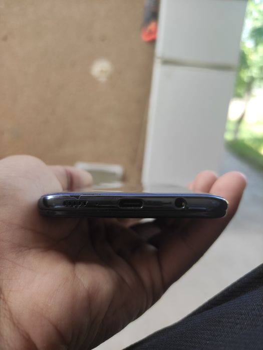 Samsung a50 64 GB