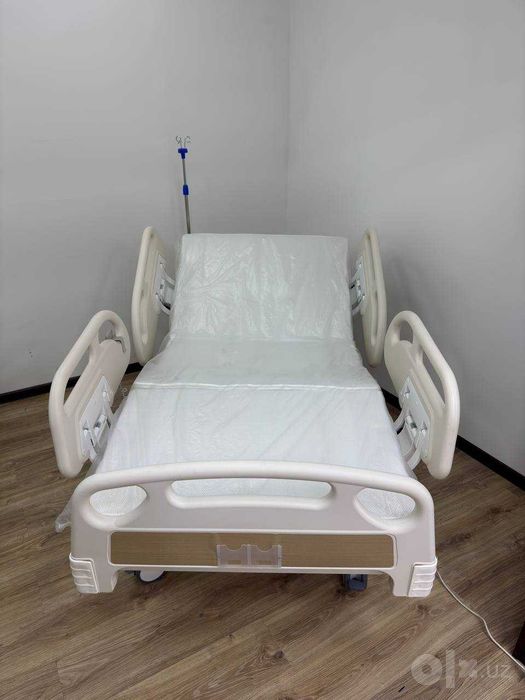 Andijon va vodiy: elektr krovat pult bilan — ijara, sotuv, Nasiya