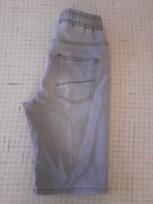 Лот за момче р.146