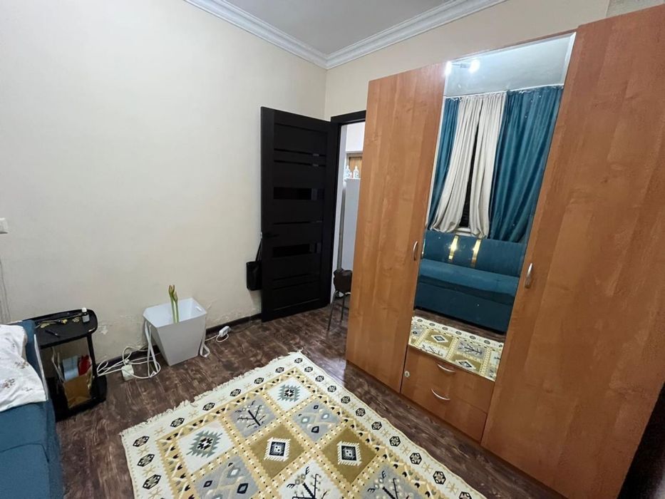 Продается 2х-комн.кв в г. Астана