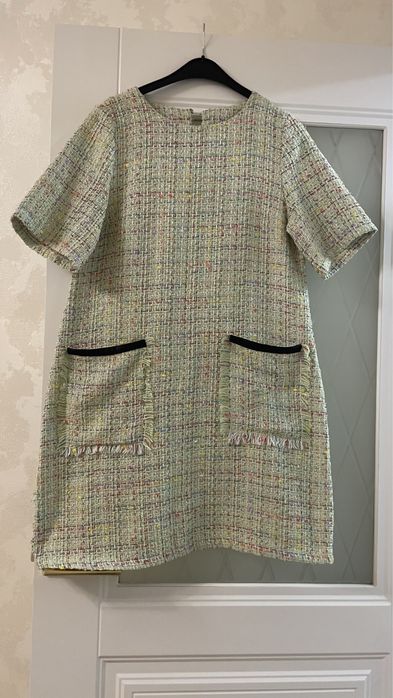 Брендовые вещи актау