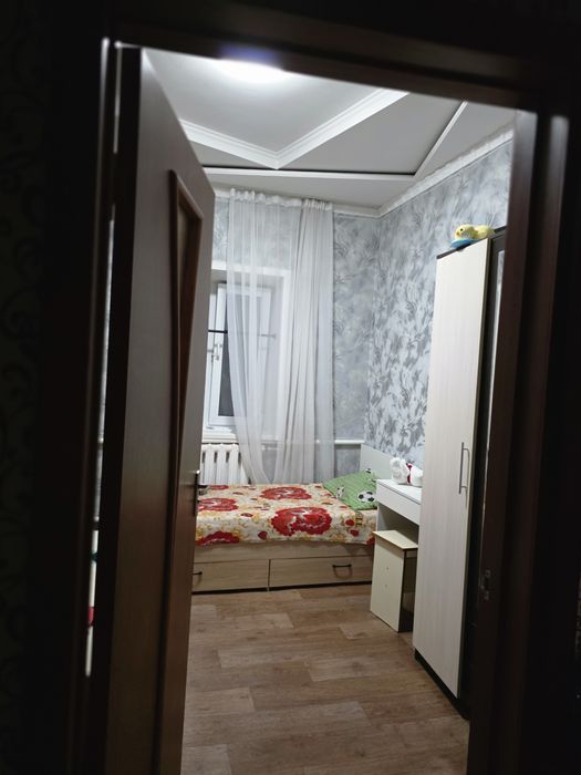 Продаю дом в соцгороде.