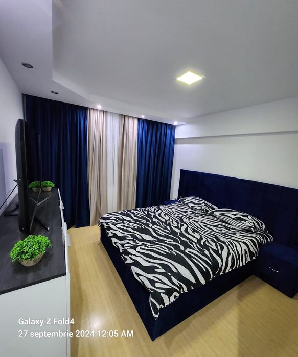 Cazare în Regim Hotelier Ap 1-2-3-4 Camere/ Vilă parter + etaj