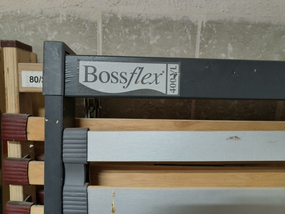 Посматрачни рамки с регулируеми ламела