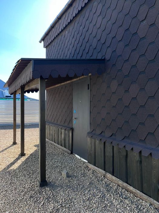 Продам готовый бизнес